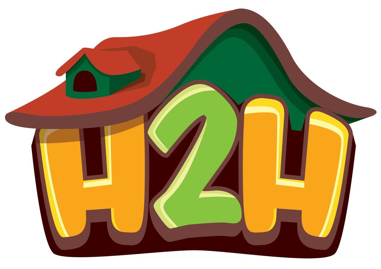 Apartment H2h - Reunion House @ Majestic 家好月圆 *